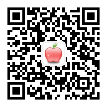 kok官方app苹果下载